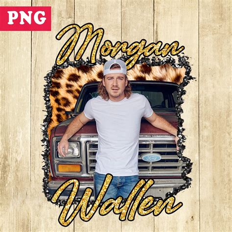 morgan wallen shirt designs