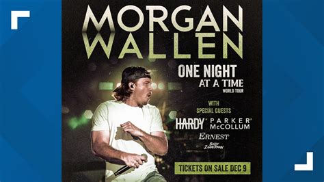 morgan wallen st louis 2023 tickets