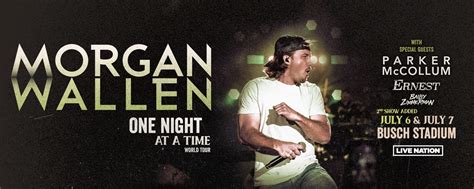 morgan wallen tickets 2023 stl