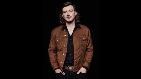 morgan wallen tickets charlotte nc 2022