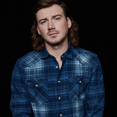 morgan wallen we fest 2023