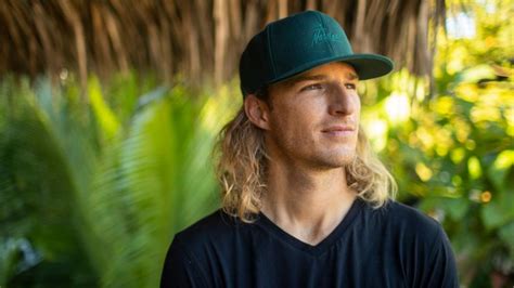 PicoZ | Morgan Hoffmann