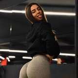 Bullet Bright Des Amy 1 VIP Gallery: Exclusive 2026 Access