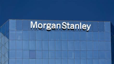 morganstanleylogin