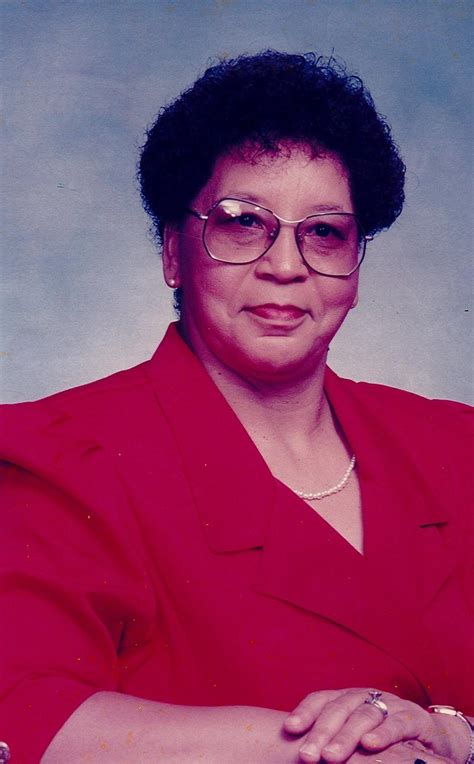 morganton obituaries