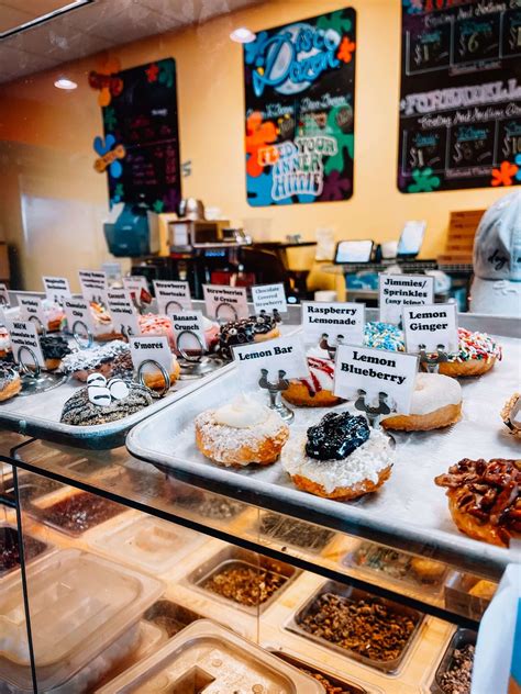 Discover the Ultimate Food Experience in Morgantown: Top Restaurants You Can't Miss