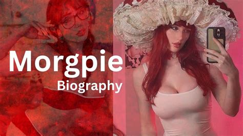morgpie xvideos