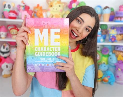 Moriah Elizabeth Nudes Mega Leaks #ae8