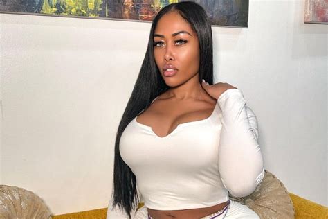 Moriah Mill Erome Leaked Nudes #89e