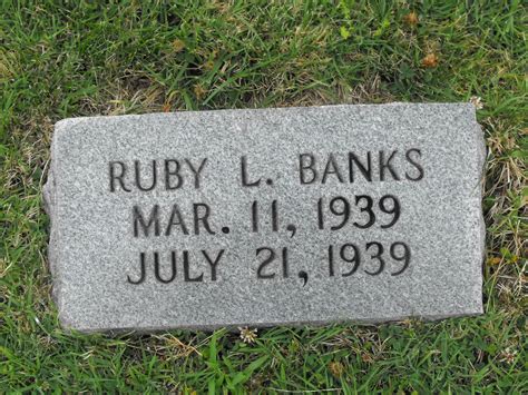 moriah nudes ruby banks