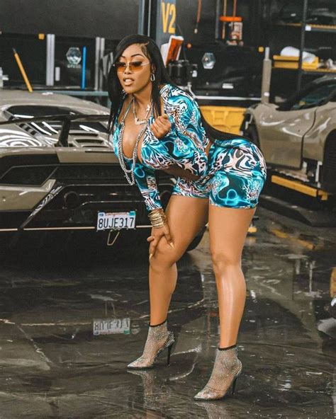 moriah only mills fans