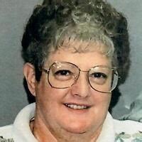 Morin Funeral Home Spencer Ma Obituaries