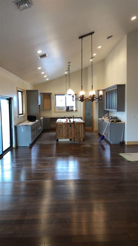 Morin S Construction