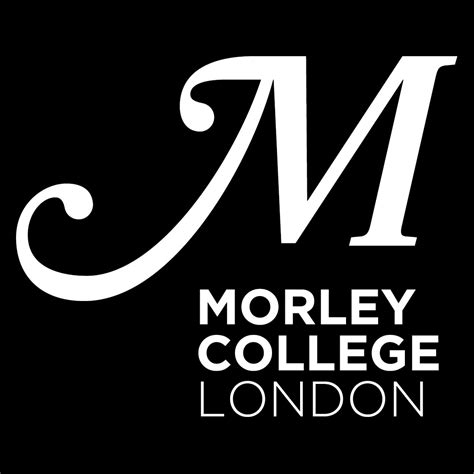 morley college contact number