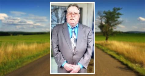 Morley Mo Obituaries