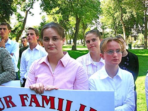 mormon belief on polygamy