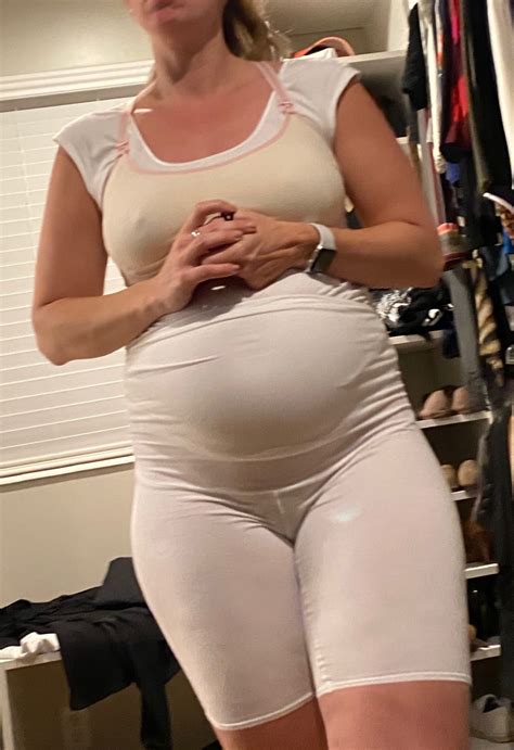 mormon milf