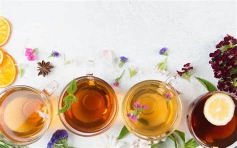 Mormon Substitute For Coffee