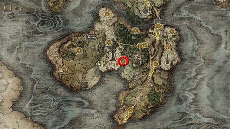 Morne Tunnel Walkthrough