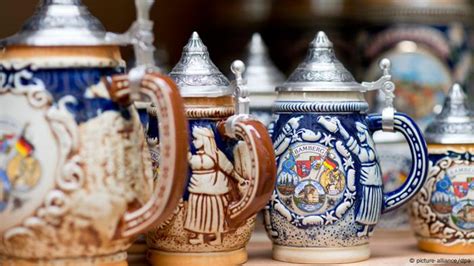 morning gift germanic culture