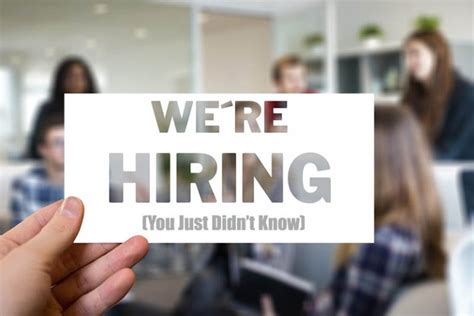 morning jobs hiring near me part time