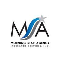 morning star agency insurance services inc