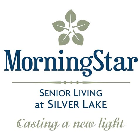 morning star senior living