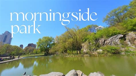 Morningside Park Kenner La