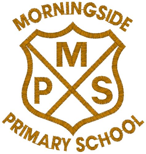 morningside primary school address