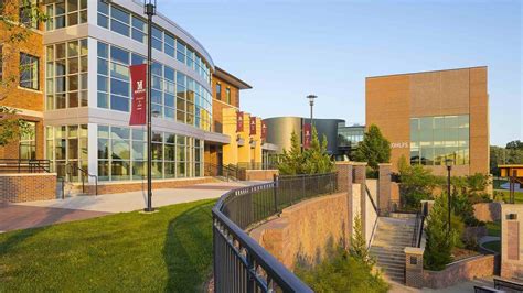 morningside university room and board