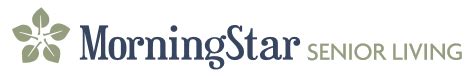 morningstar senior living llc