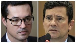 moro e dallagnol caso