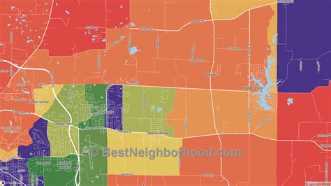 moro il zip code