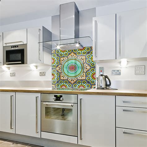 +24 Moroccan Kitchen Tiles Uk Ideas