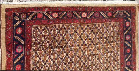 moroccan camel hair carpets natural colours