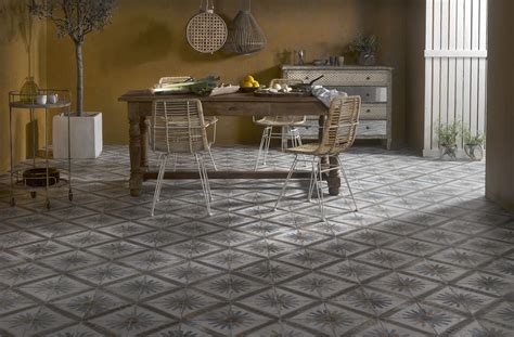 moroccan floor tiles south africa