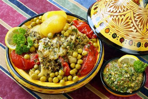 moroccan food near me halal