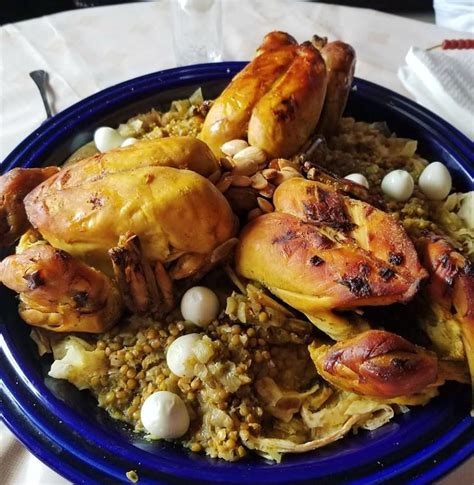 moroccan food orlando