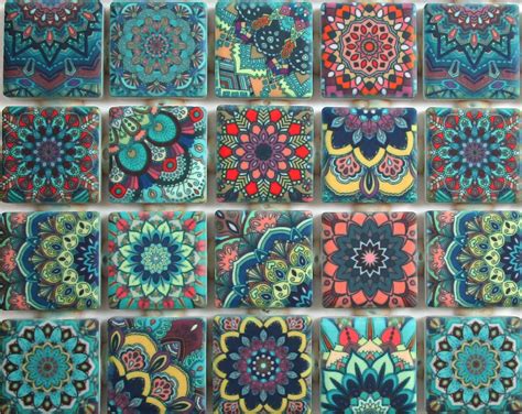 moroccan mosaic tiles for sale