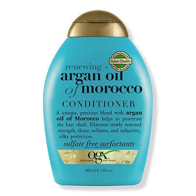 moroccan oil conditioner ulta