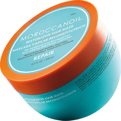 moroccan oil hair mask boots