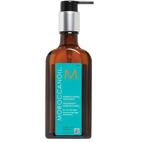 moroccan oil products best price