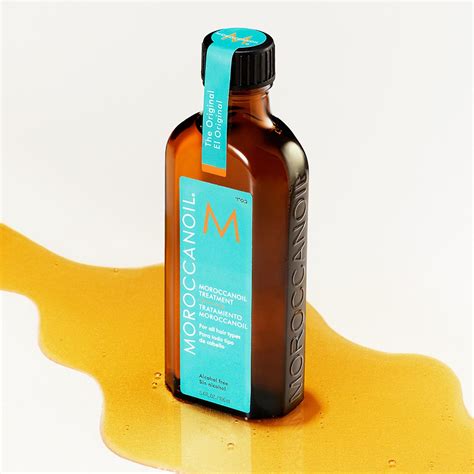 moroccan oil treatment amazon