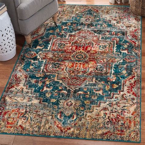 Moroccan Rug Target
