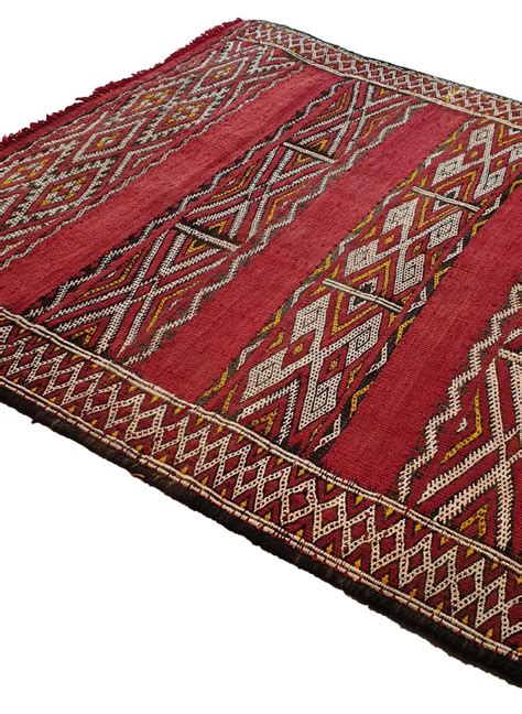 moroccan tribal rugs for sale