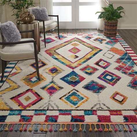 home.furnitureanddecorny.com:moroccan tribal rugs for sale