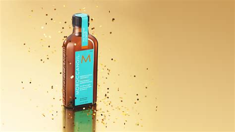 moroccanoil loyalty salon portal