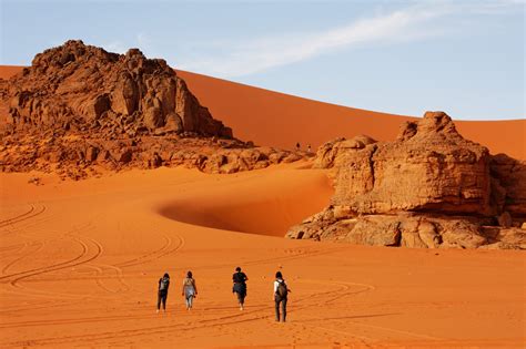 morocco desert tours merzouga