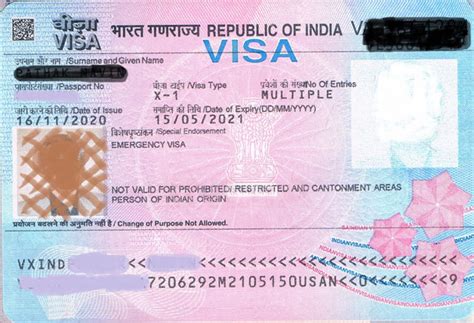 morocco e visa for indian
