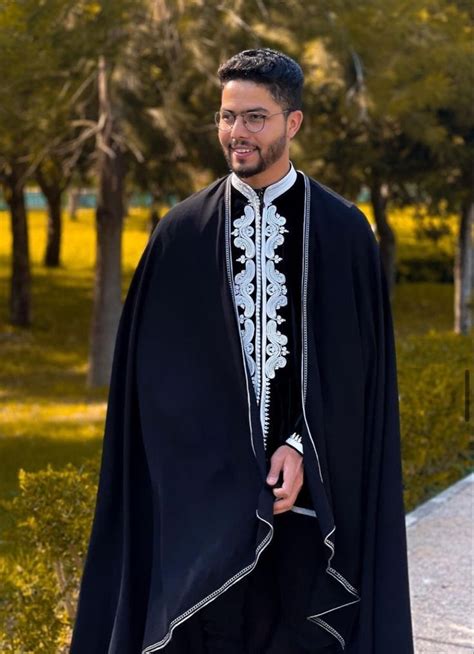 morocco men